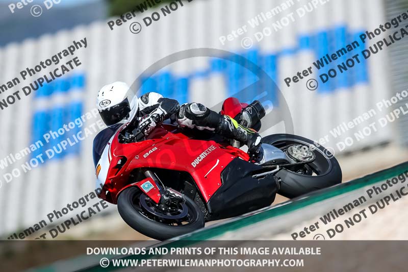 motorbikes;no limits;october 2019;peter wileman photography;portimao;portugal;trackday digital images
